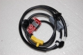 Air Bag, Wire Harness