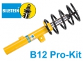 Bilstein B12 Pro Kit, Lower Kit
