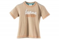 Kids Safari T-Shirt