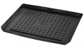 Boot tray shallow