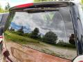 450 Coupe Rear Hatch Glass (used)