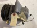 451 air condition compressor (used)