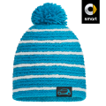 Proxy knitted hat