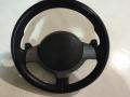 450 Paddle Shift Steering (used)